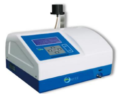 HCCY9100SI.T 型 台式硅酸根分析仪